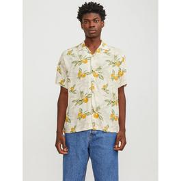 Jack and Jones Tampa Shirt