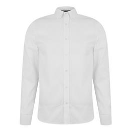 Ted Baker Allardo Shirt