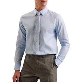 Ted Baker Allardo Shirt