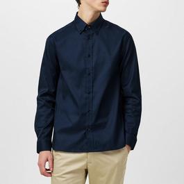 Ted Baker Allardo Shirt