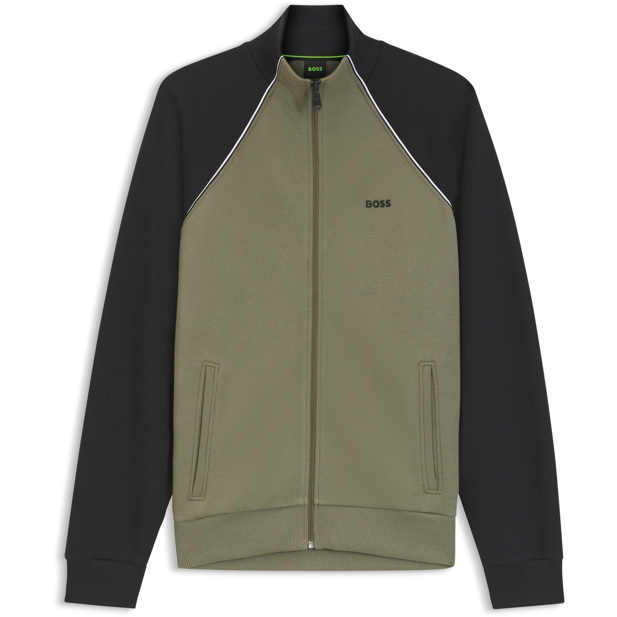 Hugo Hugo Sw Join Skaz 10276629 01 - Dark Beige - L