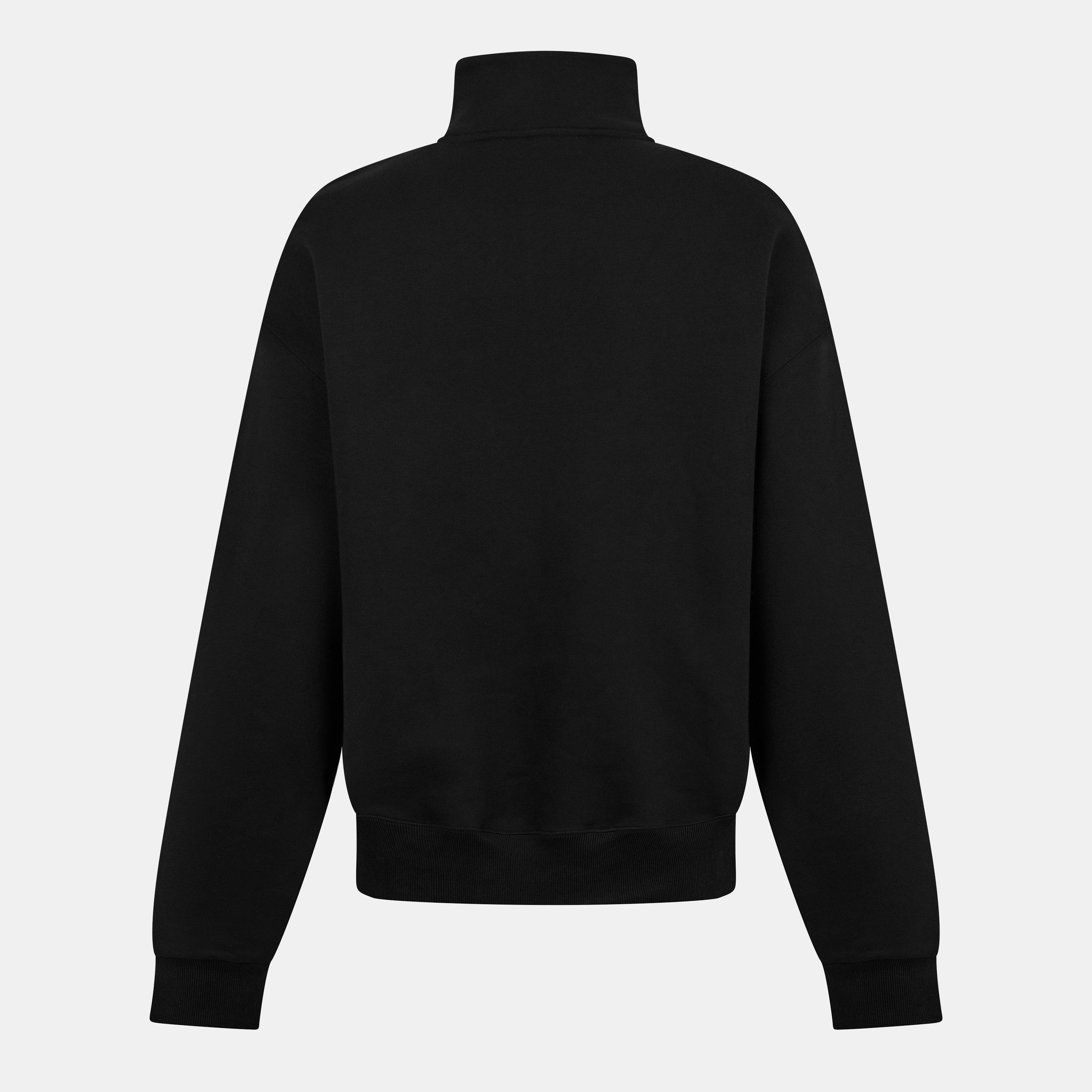 55089003_o_a1.jpg?v=20250717160206