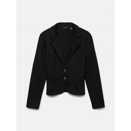 Vero Moda Blazer Ld99