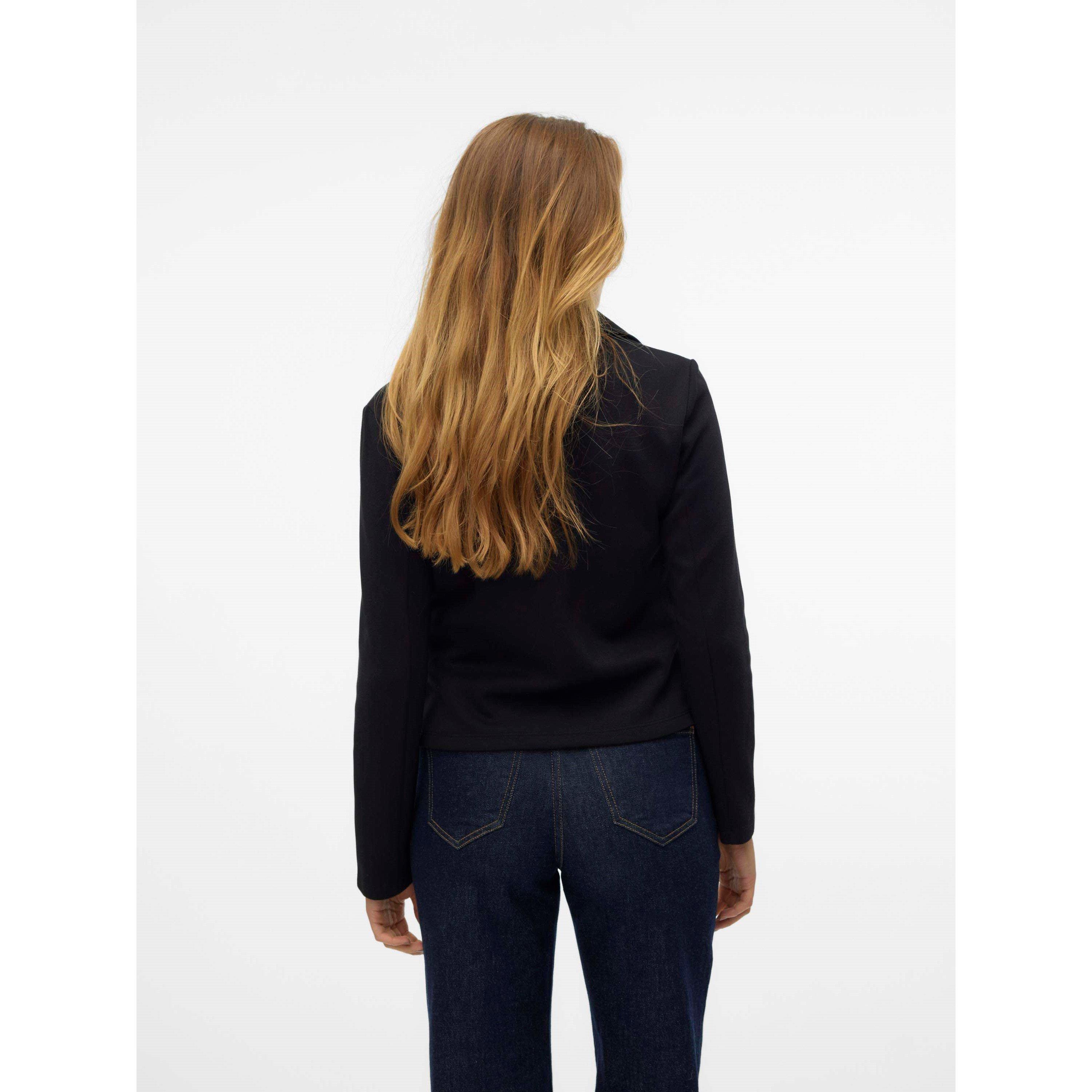 Schwarz - Vero Moda - VM Blazer - 3