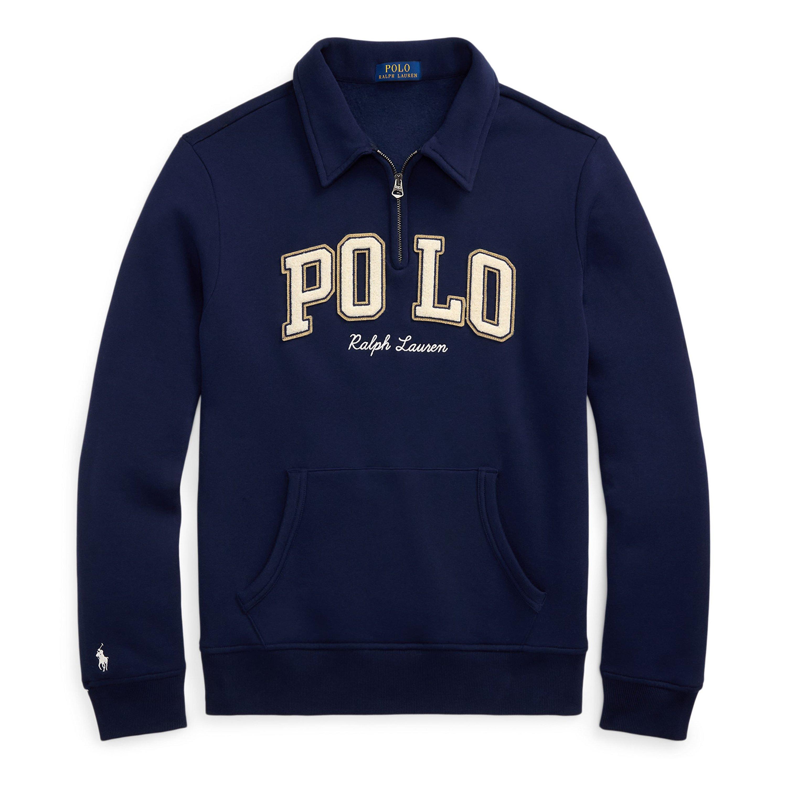 swag lauren ralph by polo 00s トップス flexwitme Vintage Wave Second | Sport & RRL Polo, | Lauren Ralph Vintage トップス
