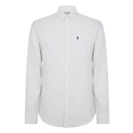 Original Penguin Oxford Shirt