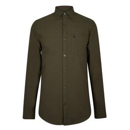 Original Penguin Oxford Shirt