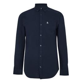 Original Penguin Oxford Shirt