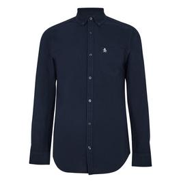 Original Penguin Shirt