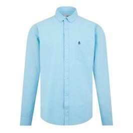 Original Penguin Oxford Shirt