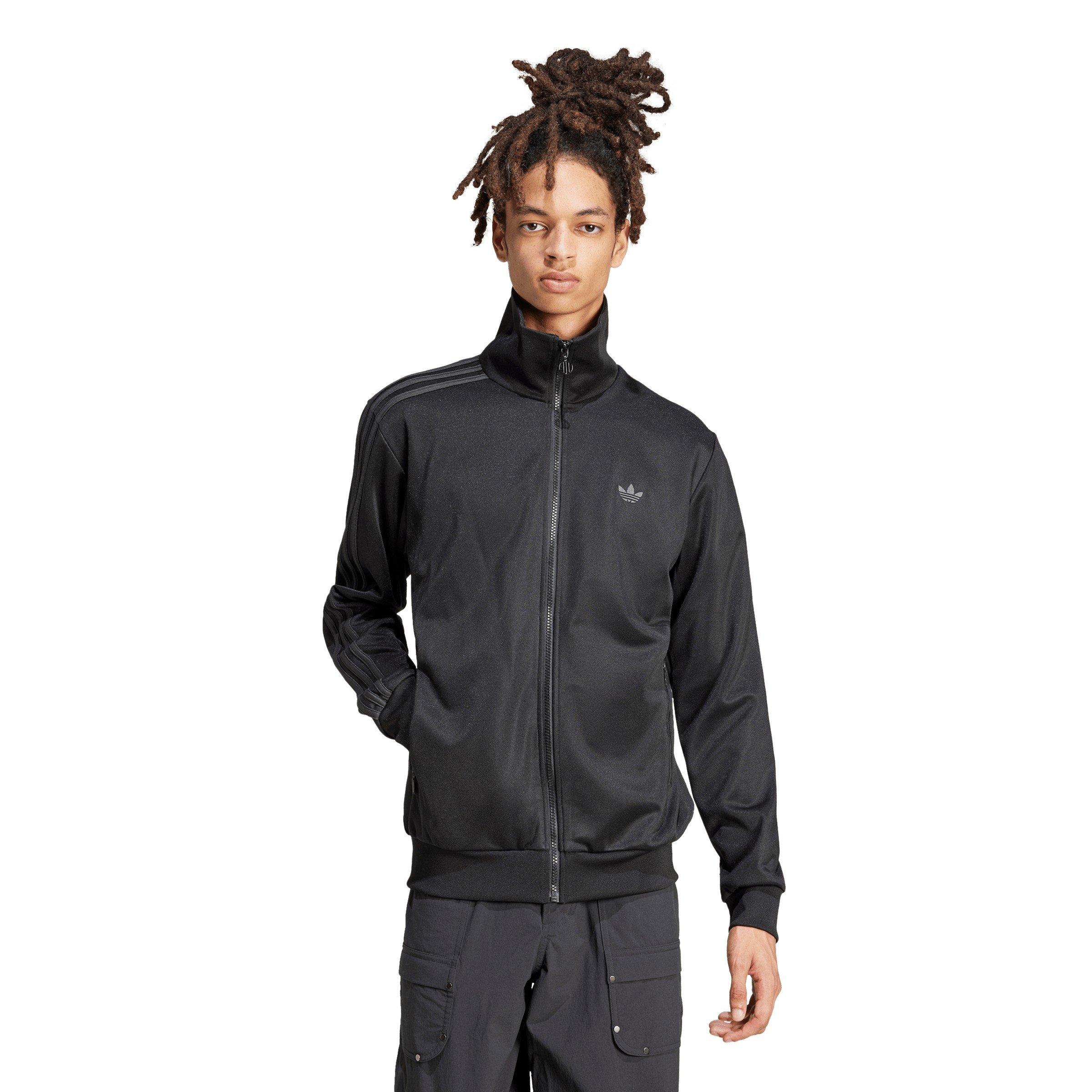 Black - adidas Originals - Adidas Bb Tt Sn99 - 2