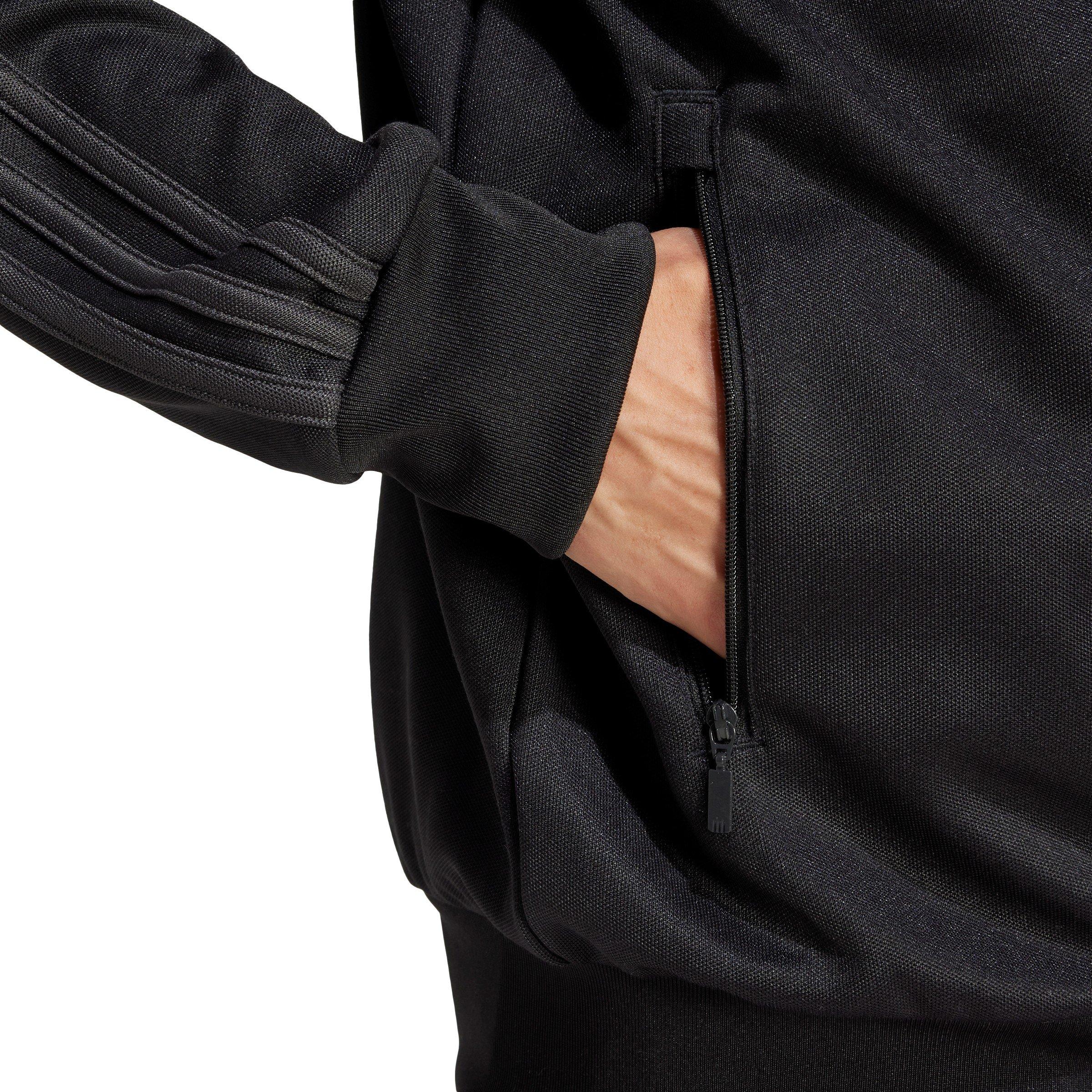 Black - adidas Originals - Adidas Bb Tt Sn99 - 5