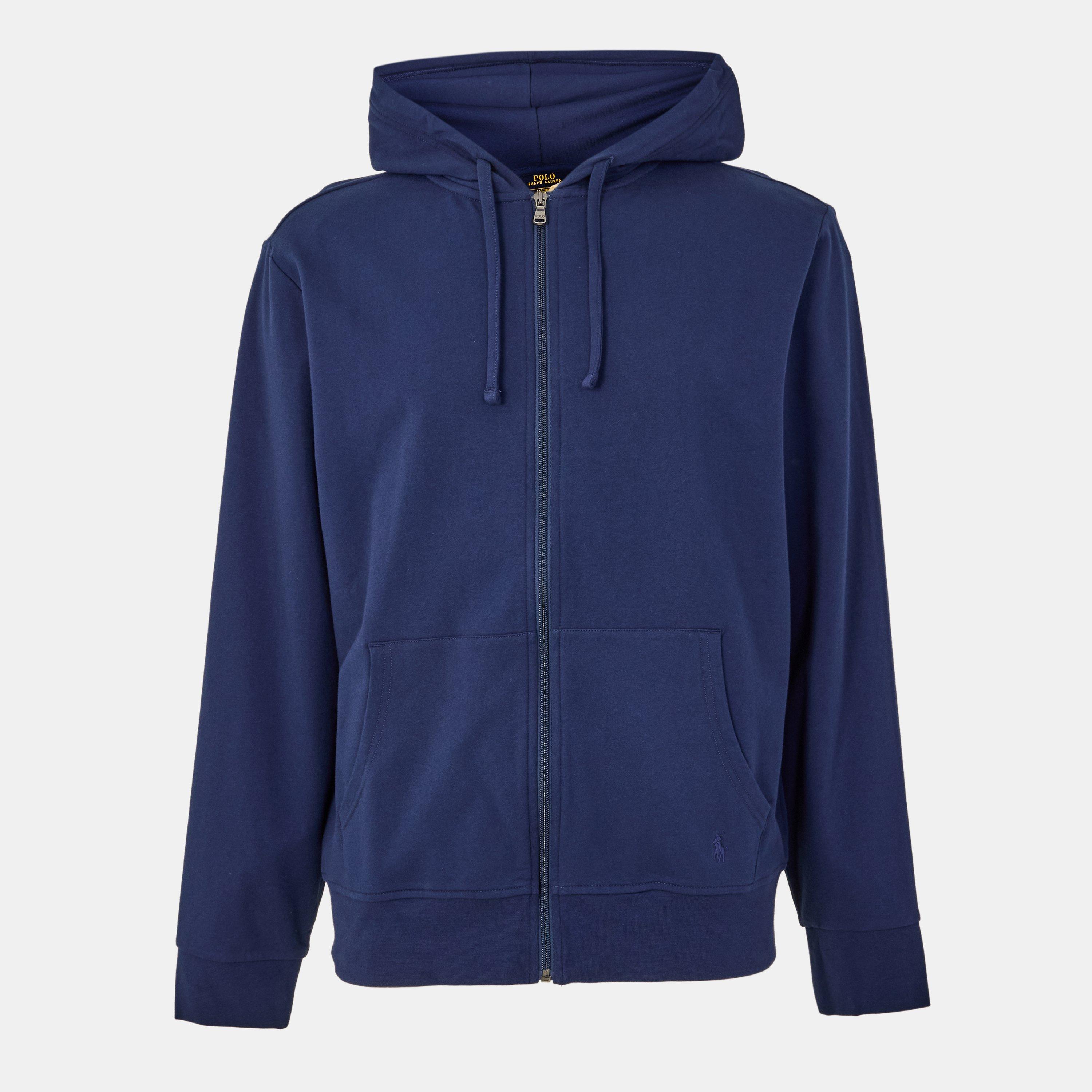 Pro Club Men's Comfort Full Zip Hoodie
