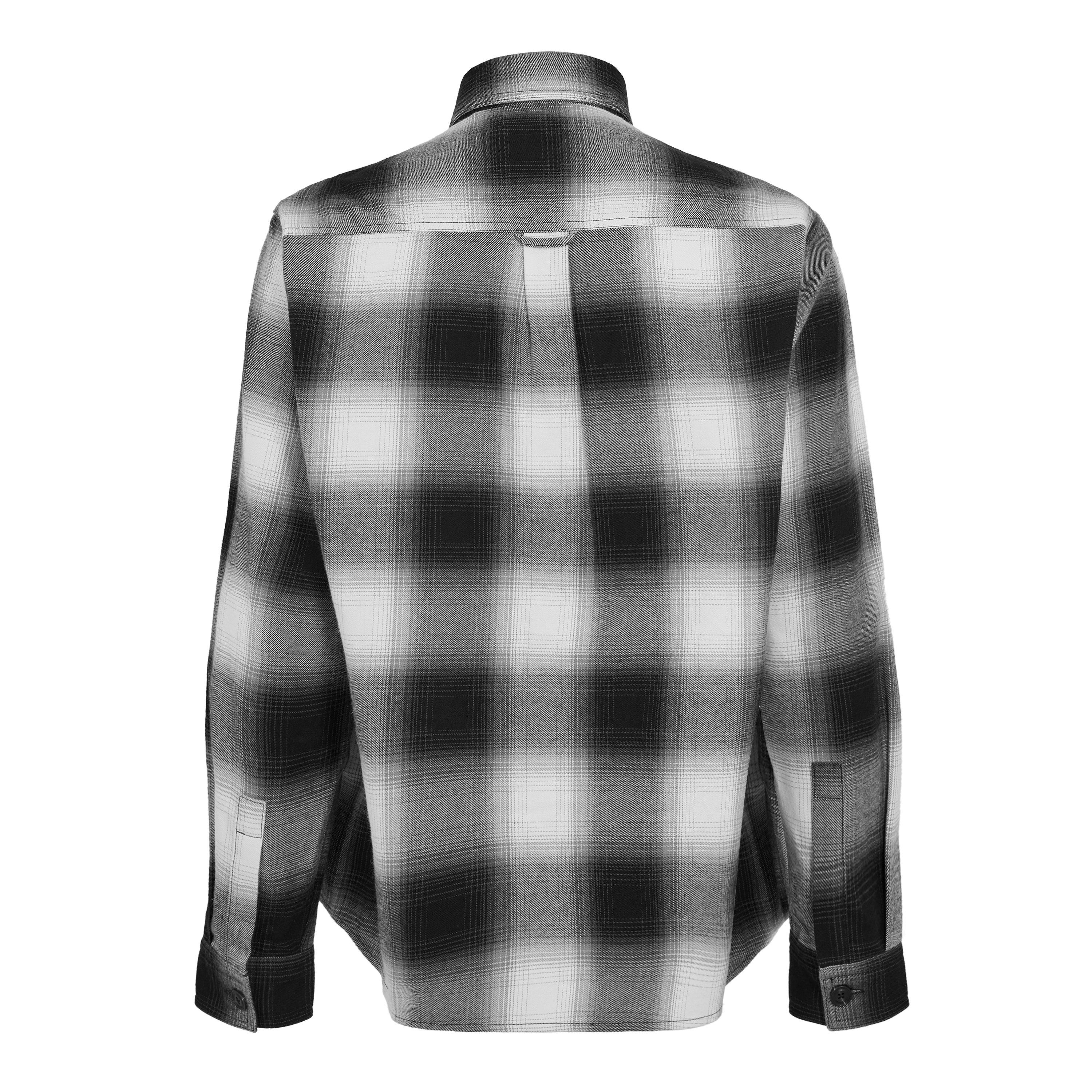 Black 001 - Hugo - Hugo Erato 10277433 01 - 2