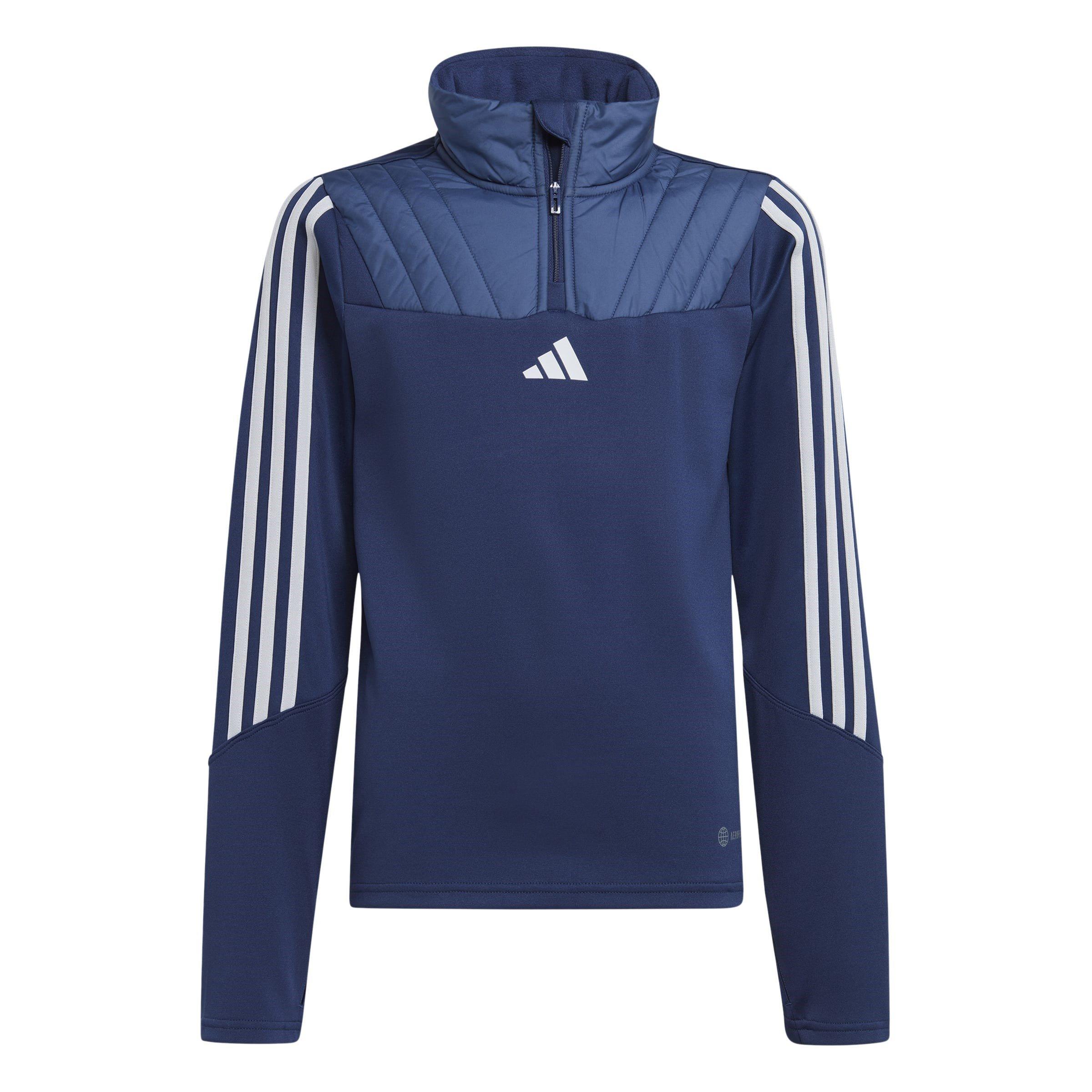 Adidas tiro 15 training jacket best sale