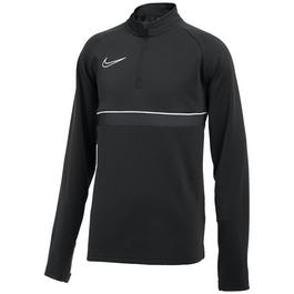 Nike Academy Layer Top Junior Boys