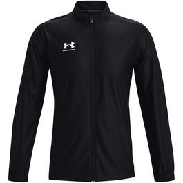 Under Armour Myt Tracksuit Sn99