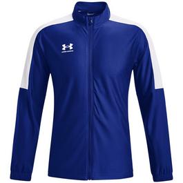 Under armour Mens Challenger Track Jacket
