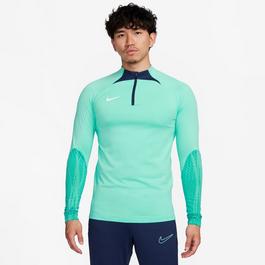 Nike Core Baselayer Short Sleeves Juniors