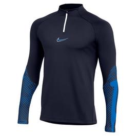 Nike ENT22 Track Jacket Juniors