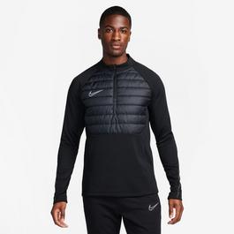 Nike Acad WW Drill Sn54