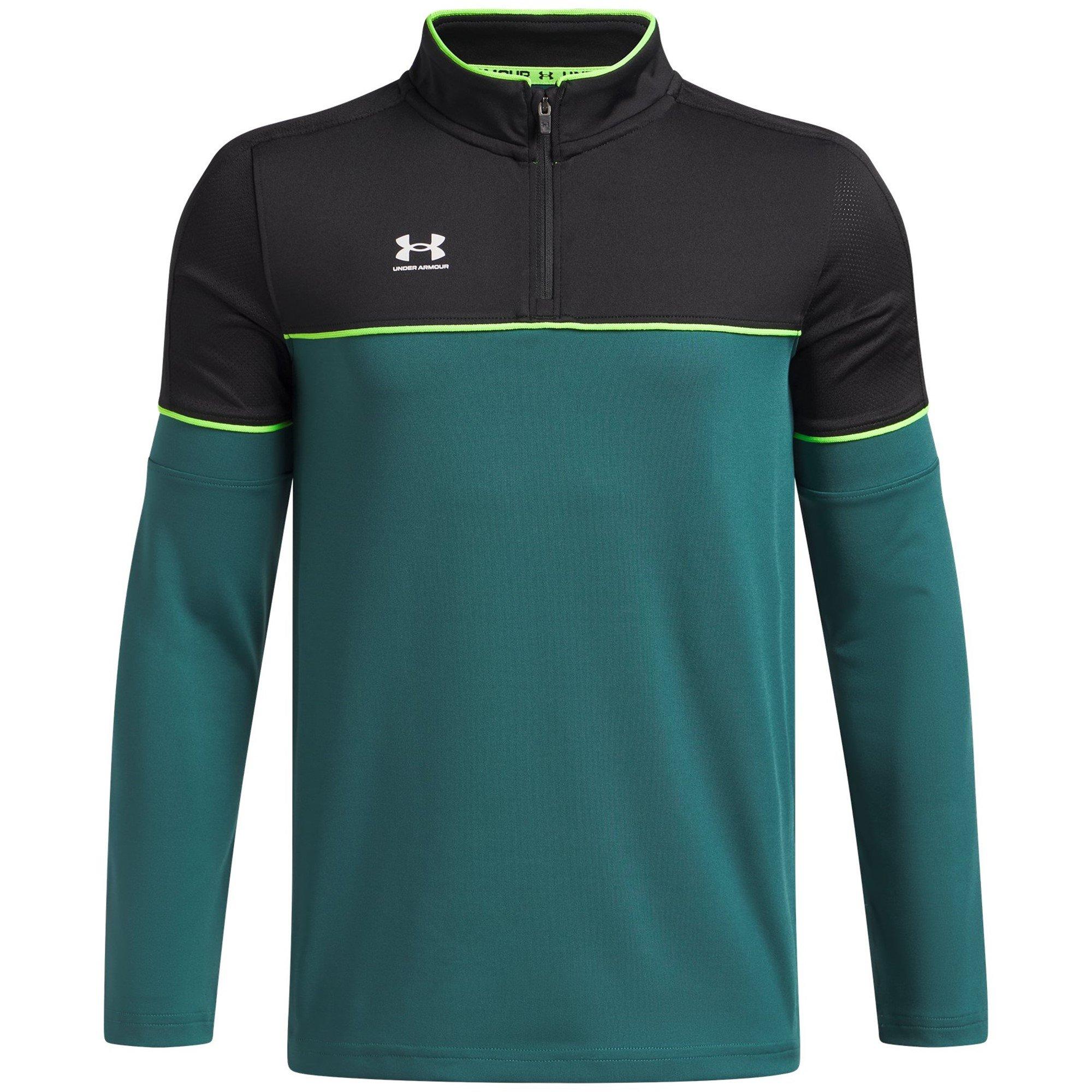 Rack Green