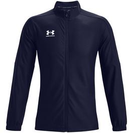 Under Armour UA Challenger Track Jacket Mens