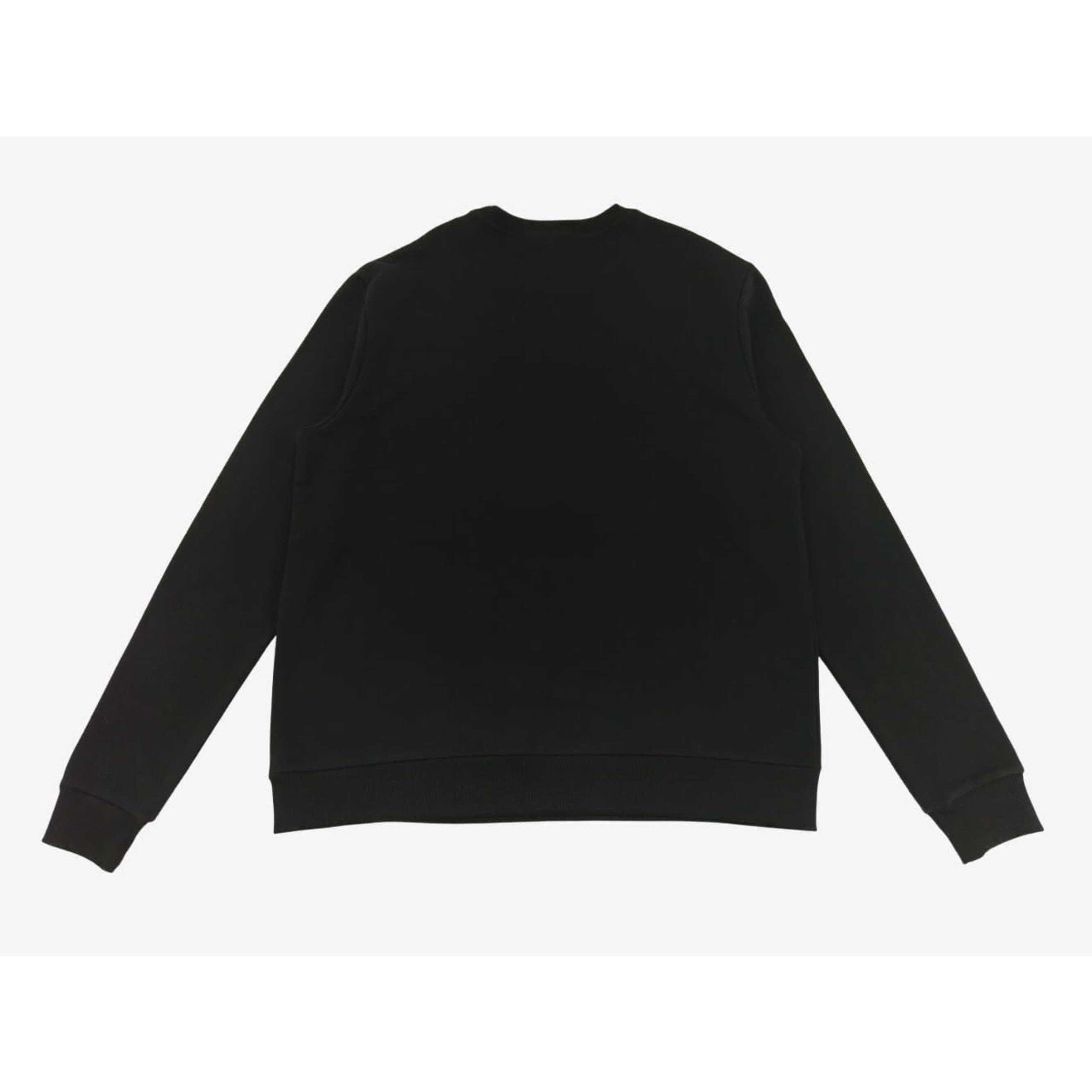 Elf - Character - Crew Neck Christmas Jumpers - 2