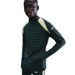 Nike Strk WW Drill Sn54