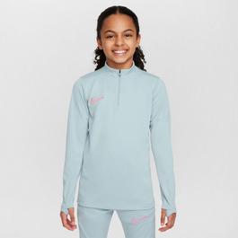 Nike Acad Drill Top Jn52