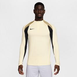 Nike Strike Atletico Madrid Drill Top  2023 2024 Adults