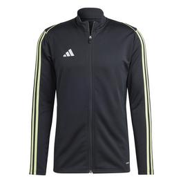 adidas Tiro 23 League Training Track Top Adults