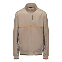 Everlast Track Jacket Mens