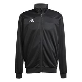 adidas Tiro 25 Essentials Jacket Mens