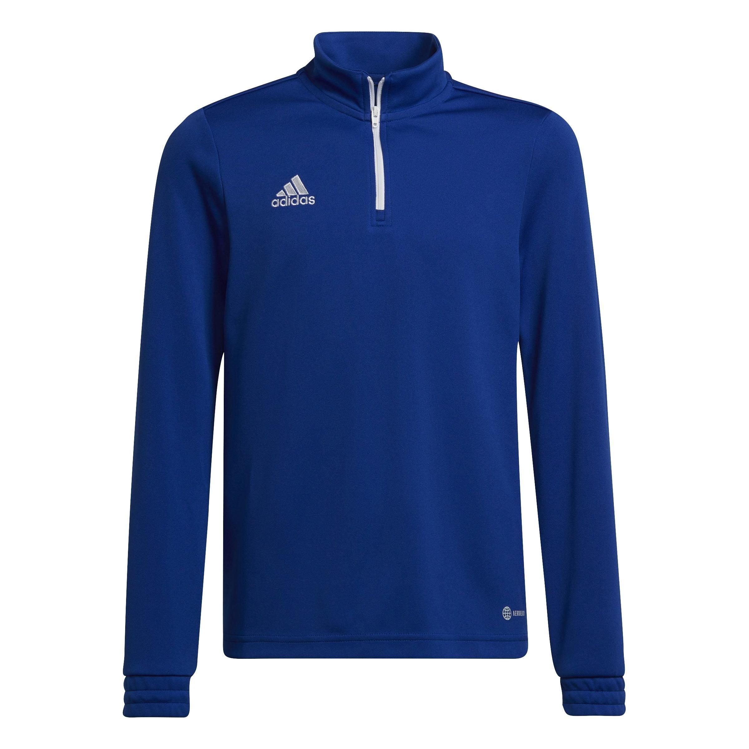 Royblu - adidas - Adidas Ent22 Tr Topy Jn99 - 1