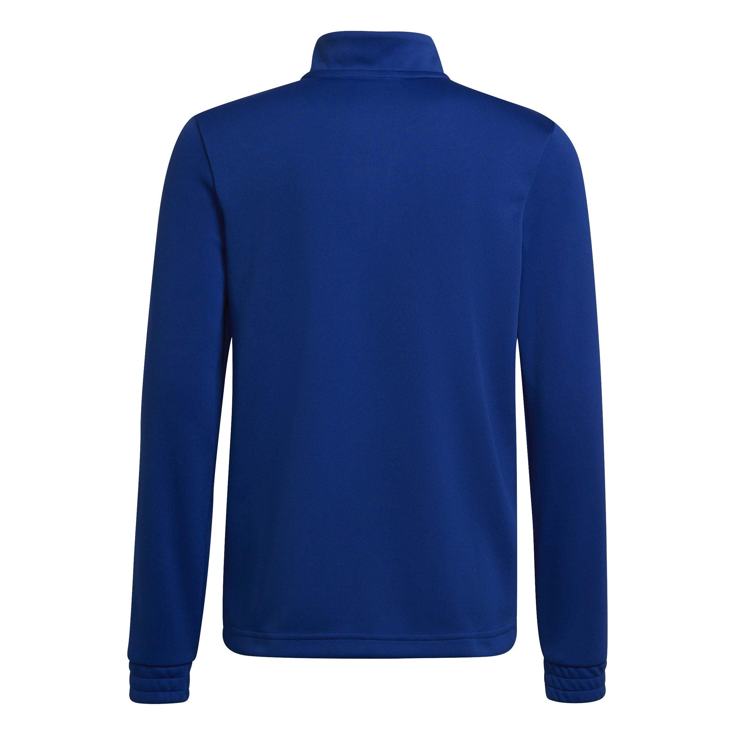 Royblu - adidas - Adidas Ent22 Tr Topy Jn99 - 2