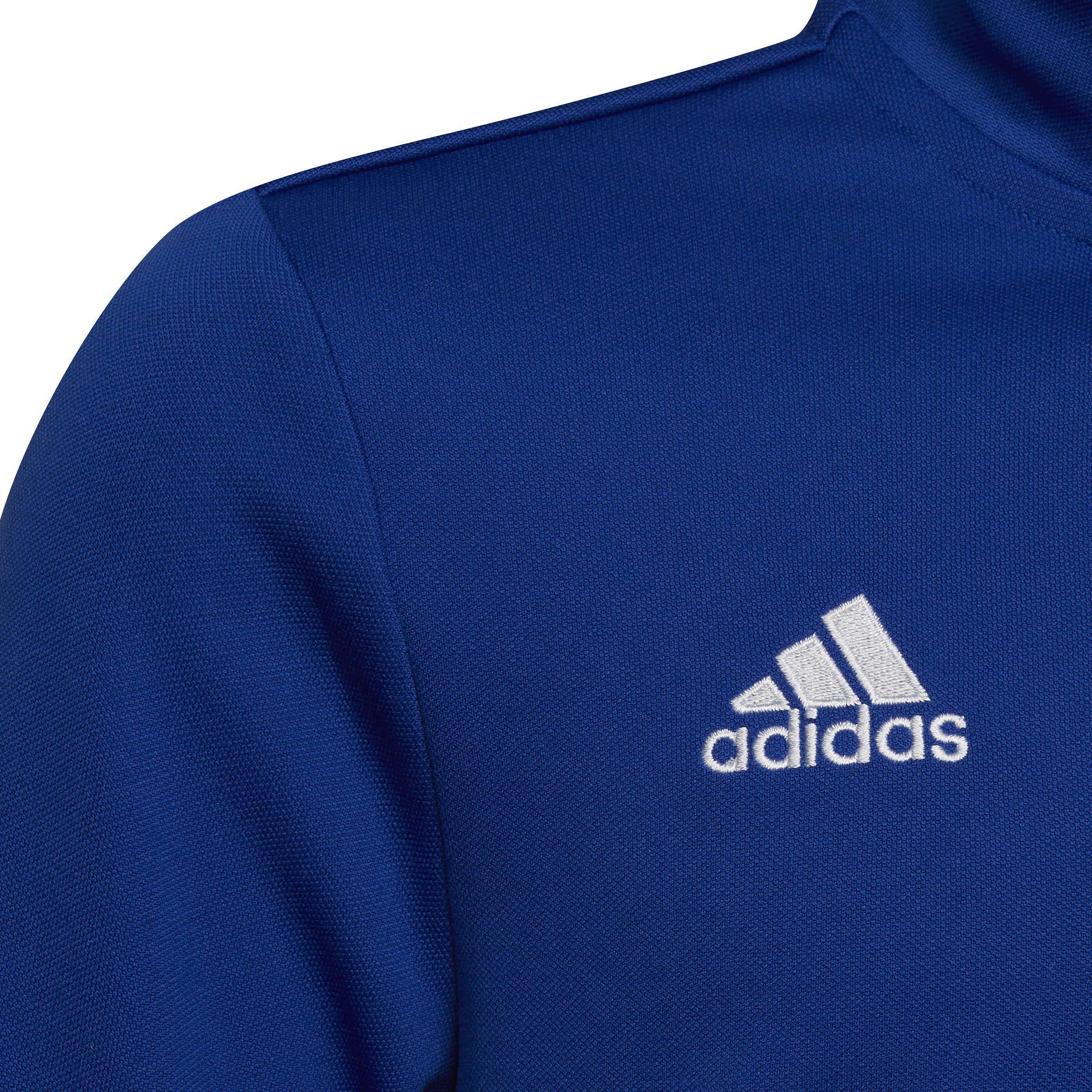 Royblu - adidas - Adidas Ent22 Tr Topy Jn99 - 3