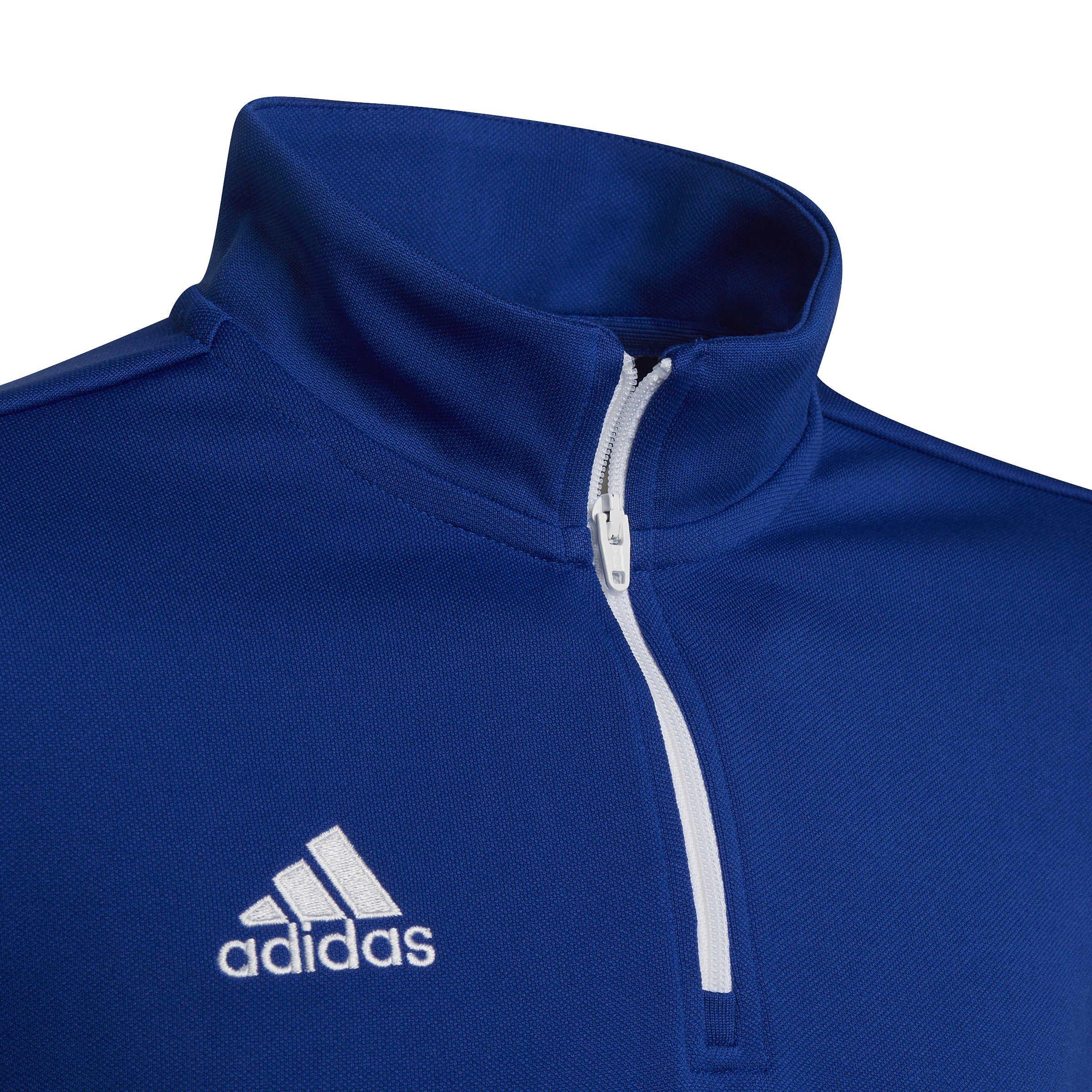 Royblu - adidas - Adidas Ent22 Tr Topy Jn99 - 4