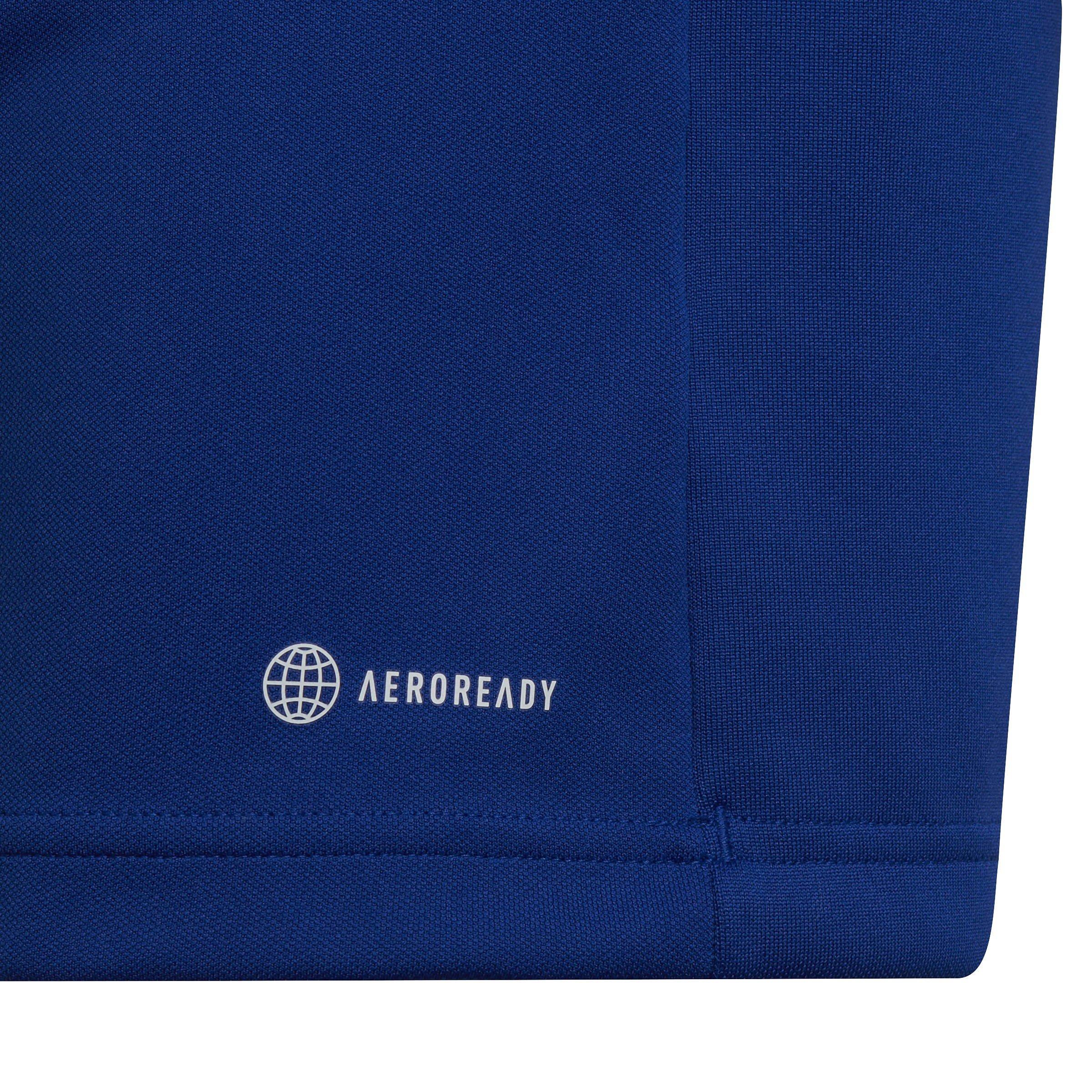 Royblu - adidas - Adidas Ent22 Tr Topy Jn99 - 5