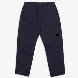 CP Company Fitted Pants