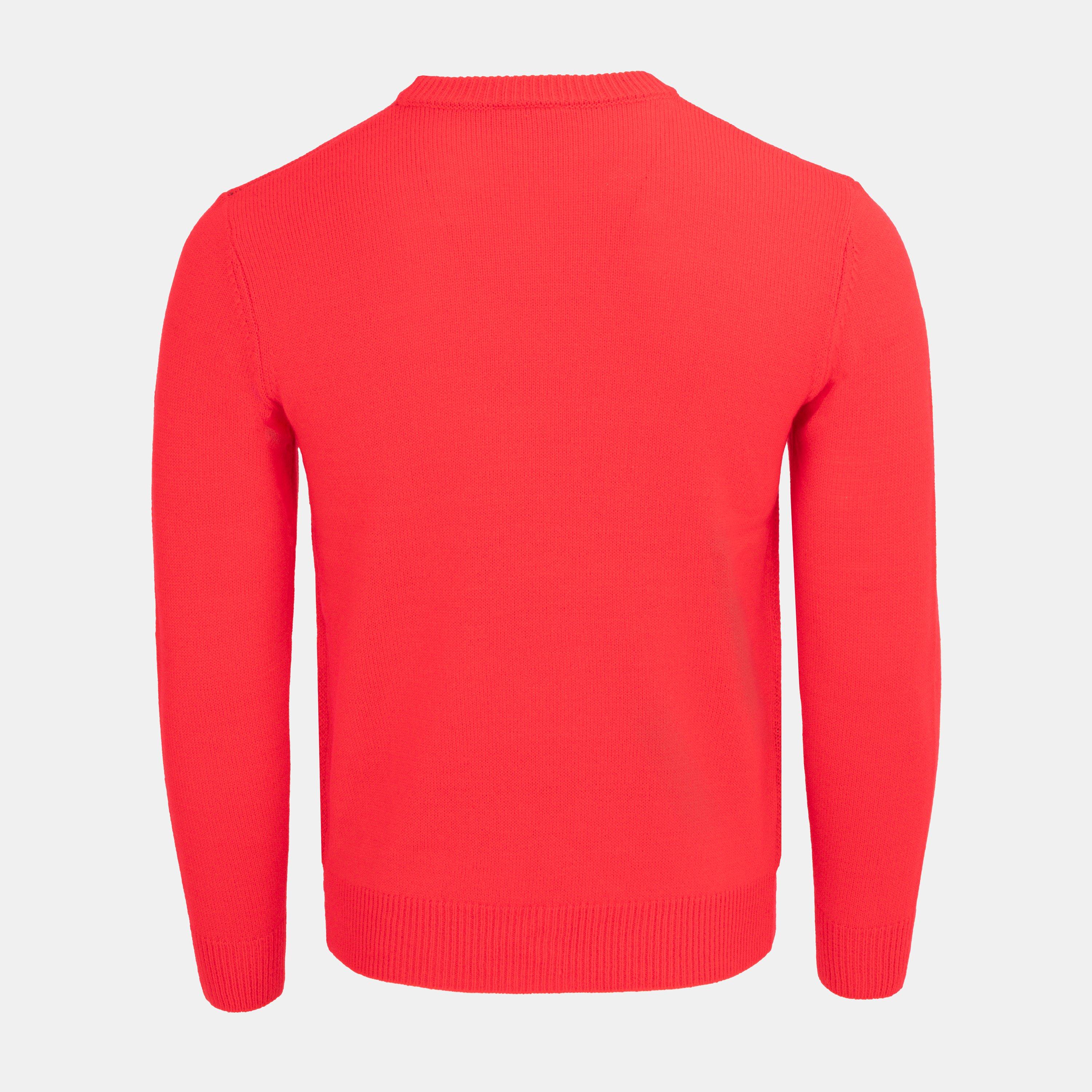 Rudolph - Star - Xmas Jumper Sn54 - 2