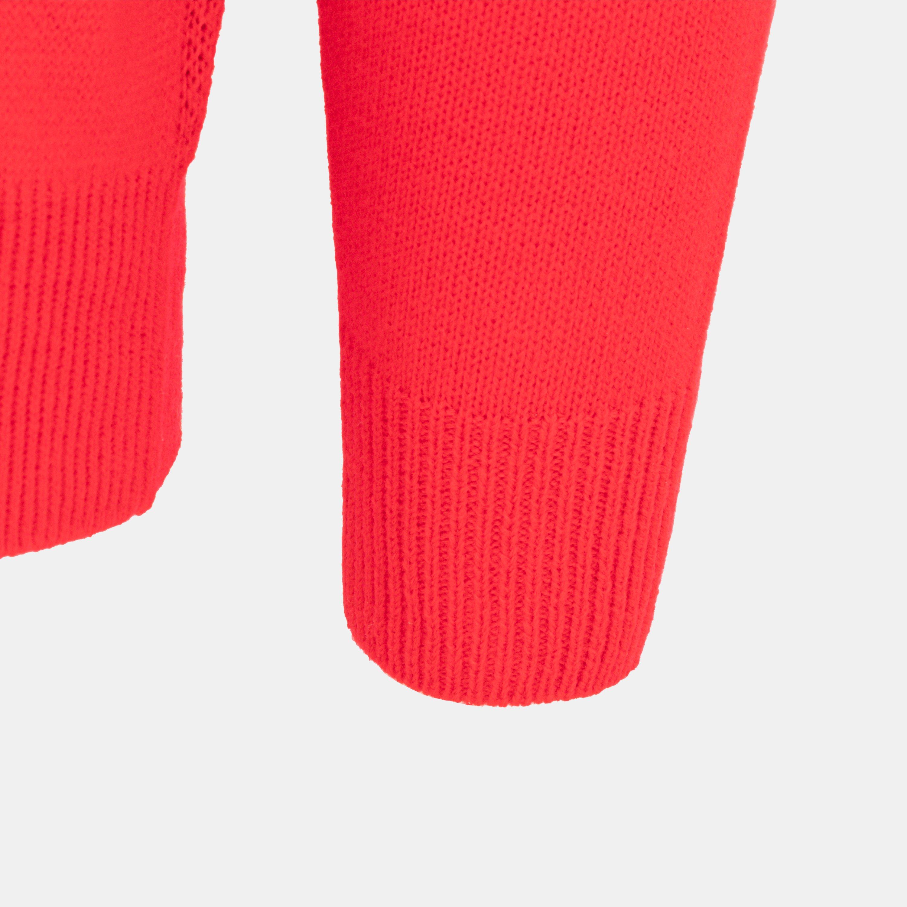 Rudolph - Star - Xmas Jumper Sn54 - 4