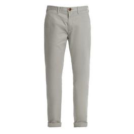 Barbour Neuston Essential Chinos