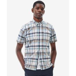 Barbour Glanton Summer Shirt