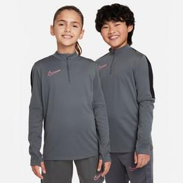 Nike Academy Drill Top Juniors