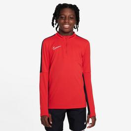 Nike De 33 à 38.5