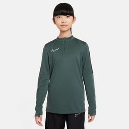 Nike Academy Drill Top Juniors