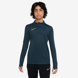 Nike Academy Drill Top Juniors