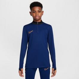 Nike Academy Drill Top Juniors