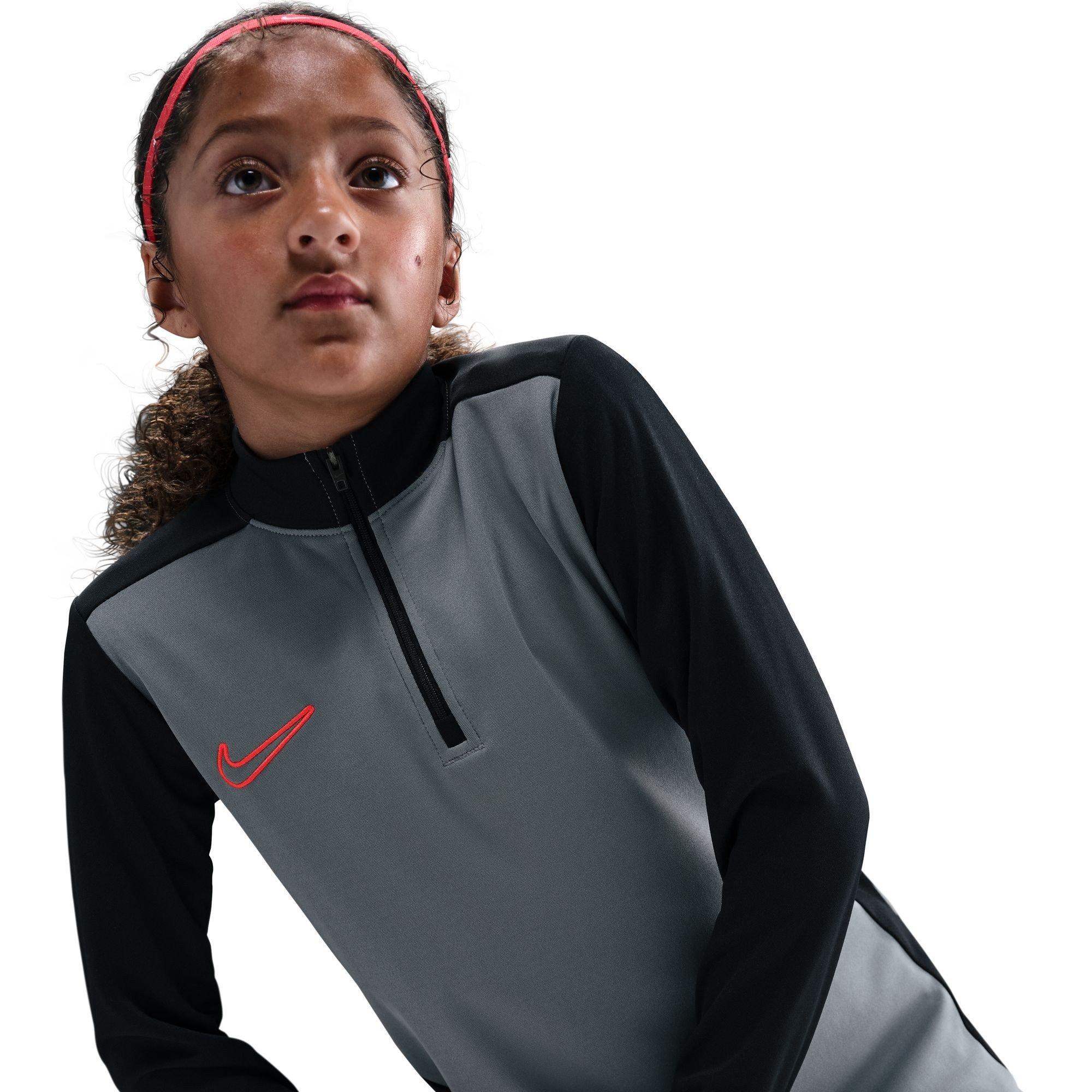 Nike Academy Drill Top Juniors